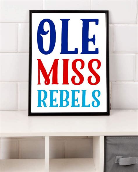 Hotty toddy meaning ole miss. Things To Know About Hotty toddy meaning ole miss. 